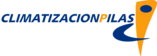 climatizacionpilas.com